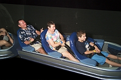 2017-09 Disney World 2